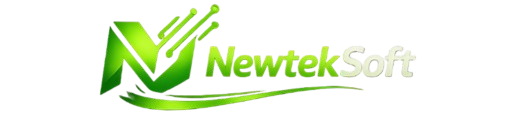 NewtekSoft