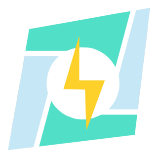 Logo CyberPanel