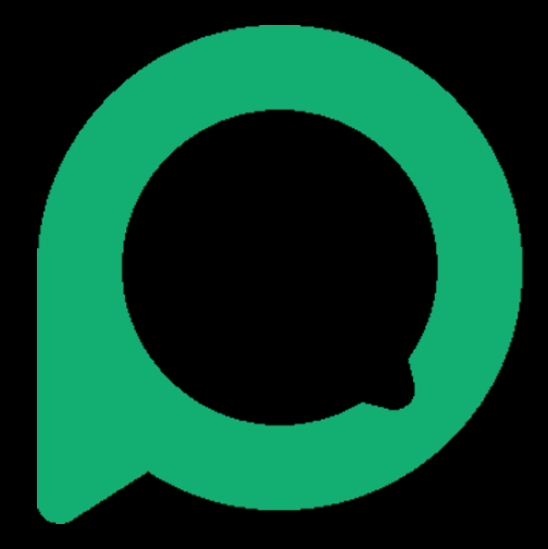 Logo EvolutionAPI V2