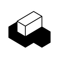 Logo NocoBase